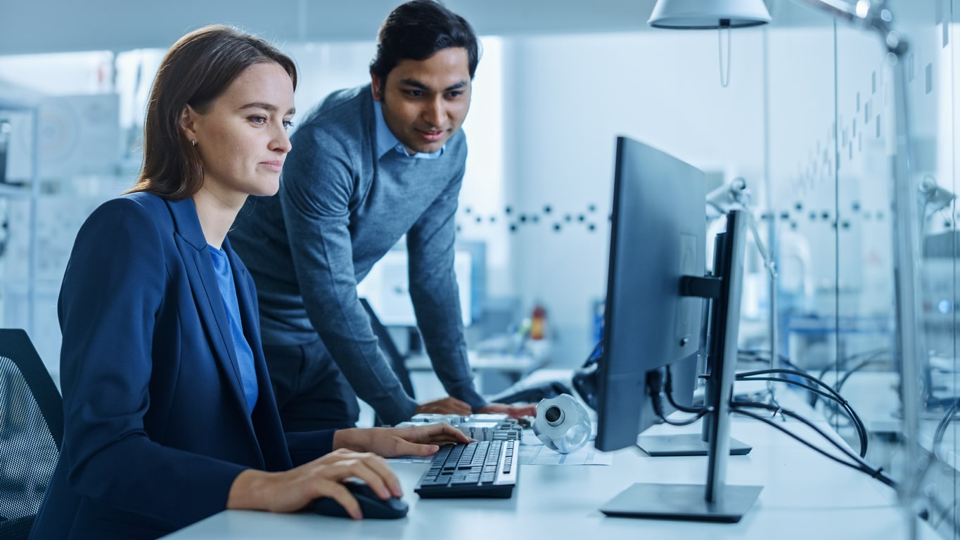 Create High-Converting Ads With 5 Ad Maker Platforms